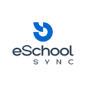 School